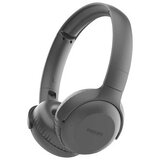 Philips TAUH202BK bezične slušalice | Eponuda.ba