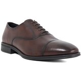 Dune Steffon cipele | ePonuda.com