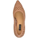Nine West Tatiana cipele | Eponuda.com