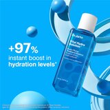 Dr.Jart+ Bundles Recovery Set set za njegu lica | shoptok.hr