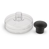 Weber preša za hamburger, 6400 | shoptok.hr