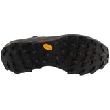Columbia Peakfreak Titanium OutDry muške cipele za planinarenje 2164671089 | shoptok.hr