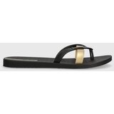 Ipanema JAPANKE KIREI FEM ZA ŽENE | ePonuda.com