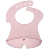 b.box podbradnjak blush cijene
