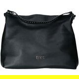 Cult - sarena | shoptok.hr
