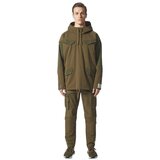 Adidas Mountaineering 6 Pocket Zelena | shoptok.hr