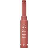  Legendary Serum Lipstick: The Nudes - Eve | Shoptok.si