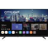 Tesla TV 40E645BFW FHD WebOS Miracast-Airply Box Zvucnici 2x10W | Eponuda.ba