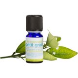 La Saponaria Olje petitgrain Cene