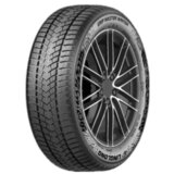  Guma G255/35R19 96V XL GRIP MASTER WINTER LINGLONG M+S | Eponuda.ba
