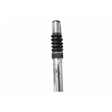  Cev sedla metal 27.2x350 sa amortizerom | ePonuda.com
