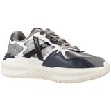 Munich NEXA WMN 15 Siva | shoptok.hr