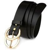 Beltimore D5054754 Crna | shoptok.hr