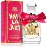 Juicy Couture Viva La Juicy parfemska voda 50 ml za žene | shoptok.hr