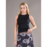 Sinsay Top | shoptok.hr