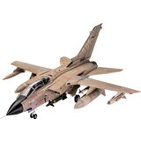 Revell tornado GR Mk.1 RAF "Gulf War" | shoptok.hr