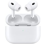 Apple AirPods Pro 2 Type C 2023 | Eponuda.ba