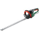 Bosch AdvancedHedgeCut 65 electronic hedge clippers | shoptok.hr