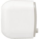 Electrolux EWH 15L Q U EEC Niska montaža | Eponuda.com
