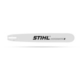 Stihl Vodilica Duromatic E, 1.6 mm D105 cm Cene