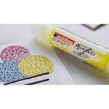  3D dvostrani akrilni marker EDDING-5400 | different shades | ePonuda.com