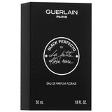 Guerlain La Petite Robe Noire Black Perfecto parfumska voda 50 ml za ženske Cene