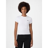 Fila Majica 'Trivero' modra / rdeča / bela | Shoptok.si