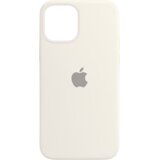 iPhone 14 Plus case bijela Cijene