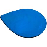  Dječji nogometni golovi 2 kom 75,5 x 46 x 48 cm | Eponuda.com