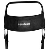 GymBeam LIFT Sprava za jačanje vrata | ePonuda.com