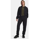 Under Armour UA Icon Vida Flc Jogger-BLK Women's Sweatpants - Women's | Shoptok.si