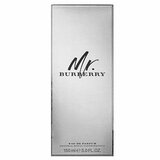 Parfem Mr. Eau de Parfum 150 ml parfumska voda za moške | Shoptok.si