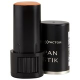Max Factor Panstik puder in korektor v enem odtenek 97 Cool Bronze 9 g | Shoptok.si