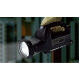 Eisemann Akumulatorski ročni žaromet HSE7 EX za EX-območja: 1, 2, 21 in 22 Power LED območje 1 II 2 G Ex ib II C T4 Gb, območje, (20521633) | Shoptok.si