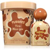 Tubbees Tira Miss-you parfemska voda uniseks 50 ml | shoptok.hr
