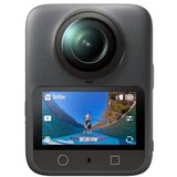 Dji Osmo 360 Adventure Combo | Eponuda.ba