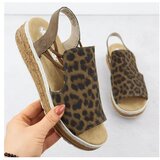 Rieker Sandali & Odprti čevlji RKR770A pisana | Shoptok.si