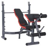 Orion Kombinovana sprava FIT | ePonuda.com