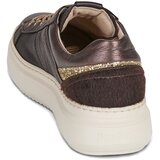 Nero Giardini I617430D Smeđa | shoptok.hr