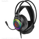 Slusalice Rampage RM-K27 X- JAMMER 7.1 Surround sa mik | Eponuda.ba