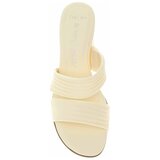 Marco Tozzi Japonke 222720338607 pisana | Shoptok.si