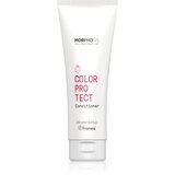 Framesi Morphosis Color Protect balzam za barvane lase 250 ml Cene