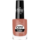 Golden Rose lak za nokte City Color O-CNL-311