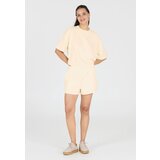 ATHLECIA Women's shorts Crecy | Eponuda.ba