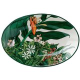 Maxwell williams Porcelanasta servirna posoda Night Garden – | Shoptok.si