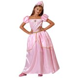  Svečana odjeća za djecu Roza Princeza | shoptok.hr