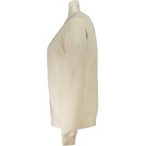 Norway 1963 WOMEN&#39;S ZIP-UP SWEATSHIRT BEIGE | shoptok.hr
