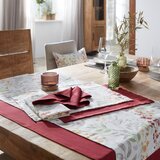 Mary's Namizni Pogrinjek Steffi | Shoptok.si