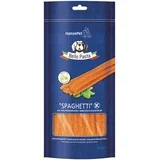 Bello Pasta Spaghetti s piletinom - 150 g