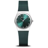Bering ženski ručni sat 12927-808 | ePonuda.com